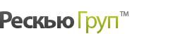 Рескью Груп